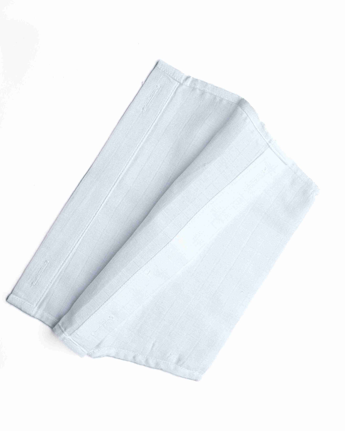 EXTRA CLOTH (Best Seller!)