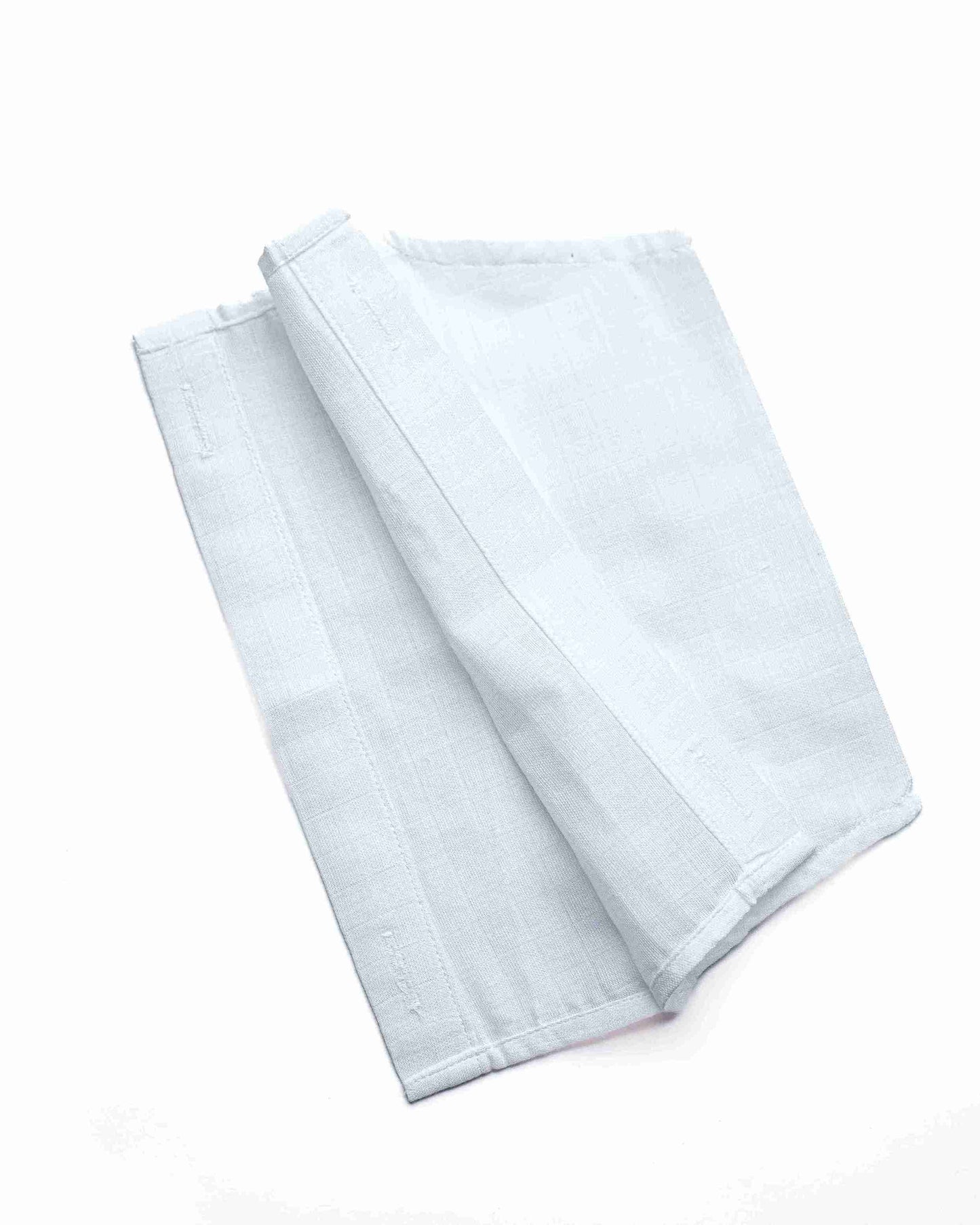 EXTRA CLOTH (Best Seller!)
