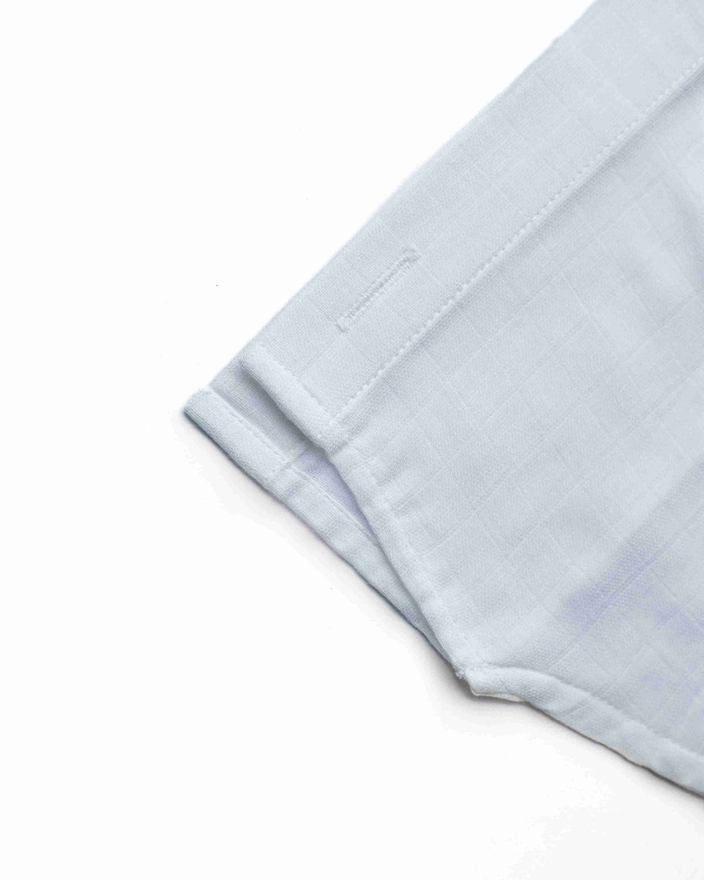 EXTRA CLOTH (Best Seller!)