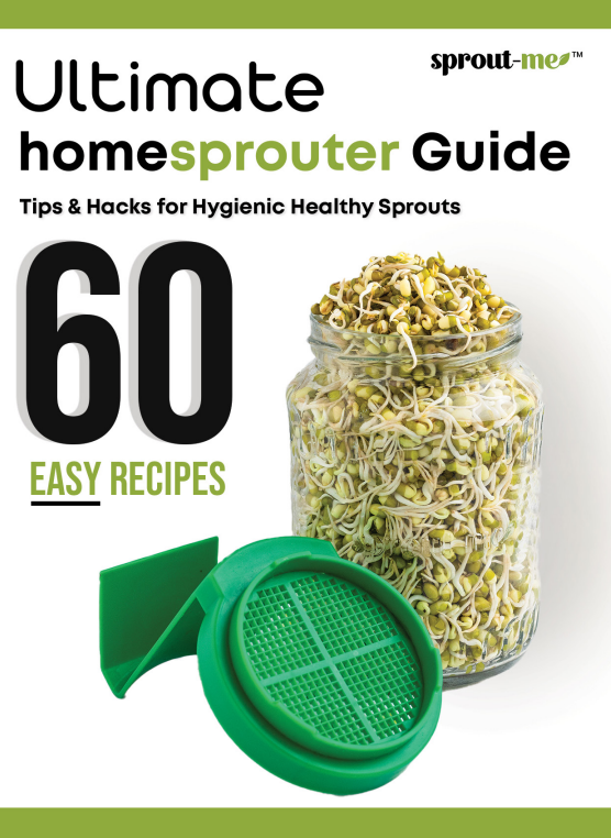 60 Recipe Book PRINTED