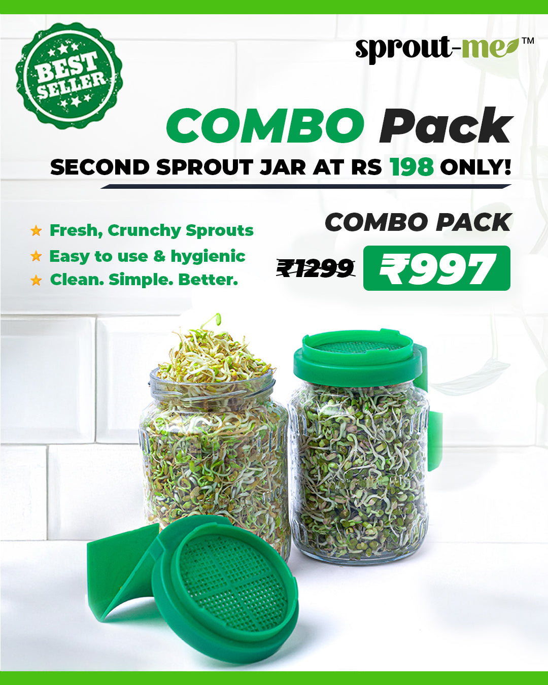 diwali-combo-offer-our-60-sprout-recipe-book-free-with-every-order-limited-offer-only-until-stocks-last