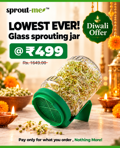 diwali-offer-our-60-sprout-recipe-book-free-with-every-order-limited-offer-only-until-stocks-last