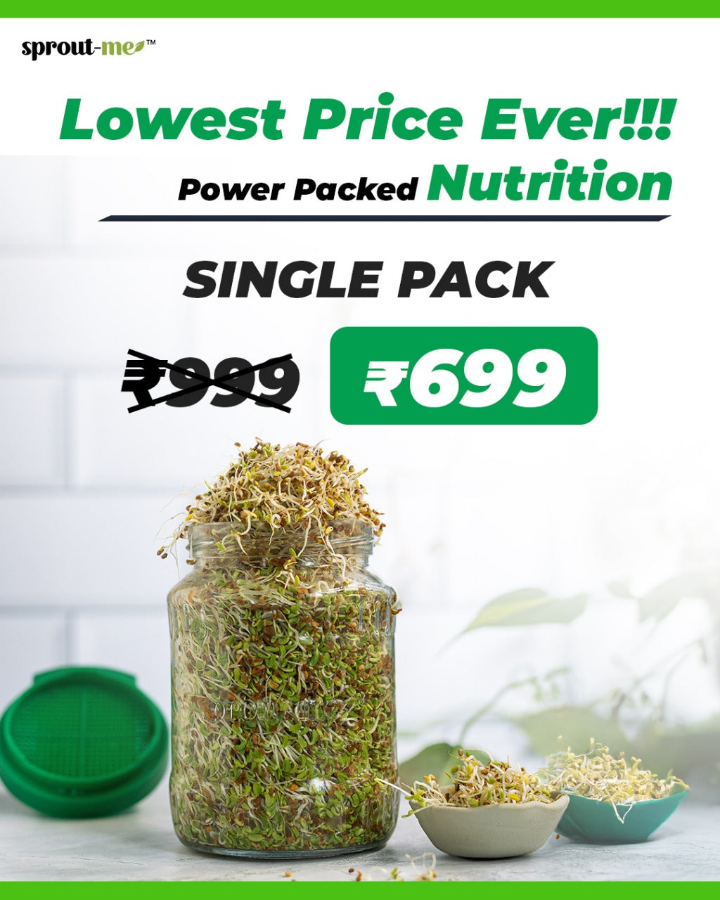 diwali-offer-our-60-sprout-recipe-book-free-with-every-order-limited-offer-only-until-stocks-last