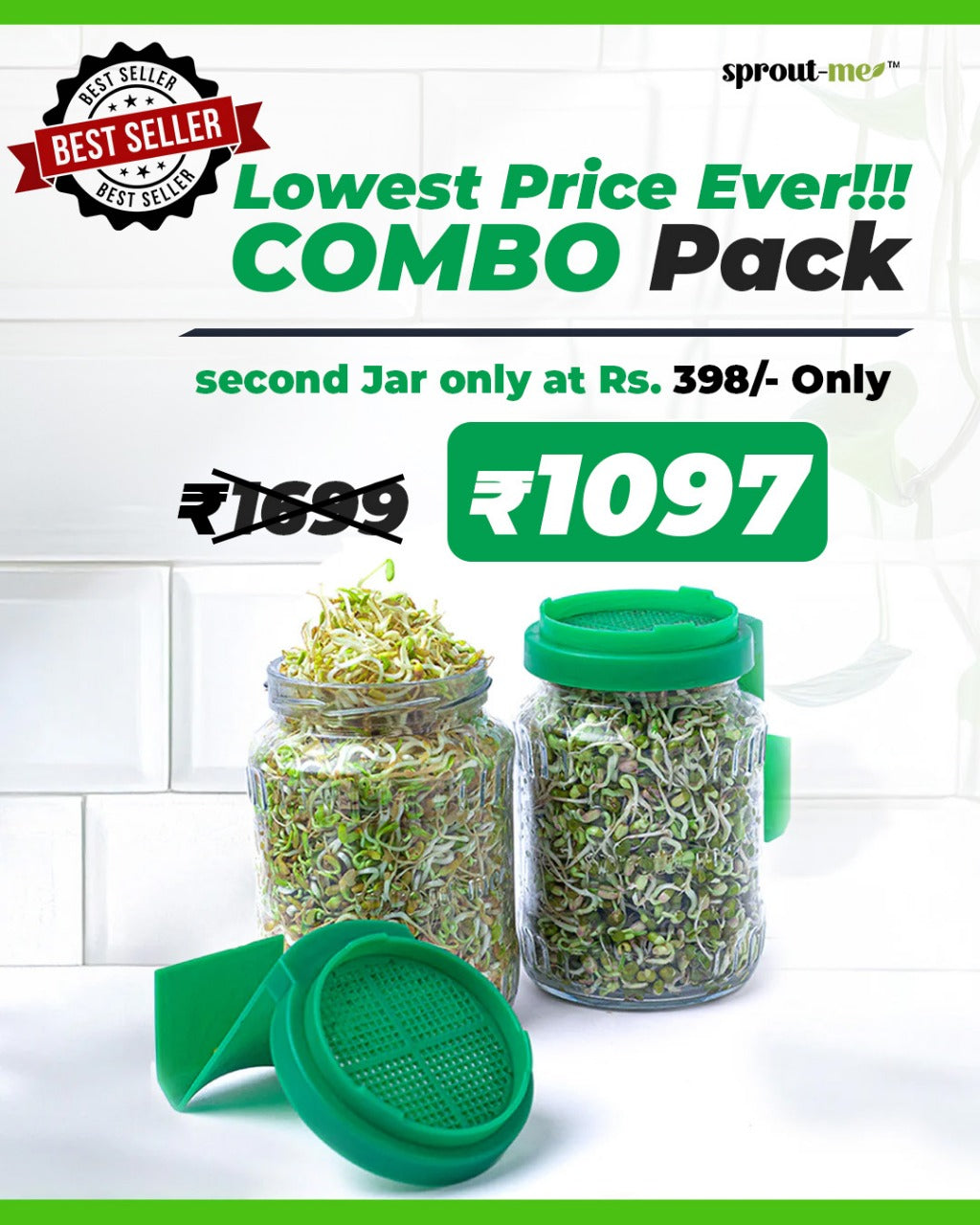 diwali-combo-offer-our-60-sprout-recipe-book-free-with-every-order-limited-offer-only-until-stocks-last