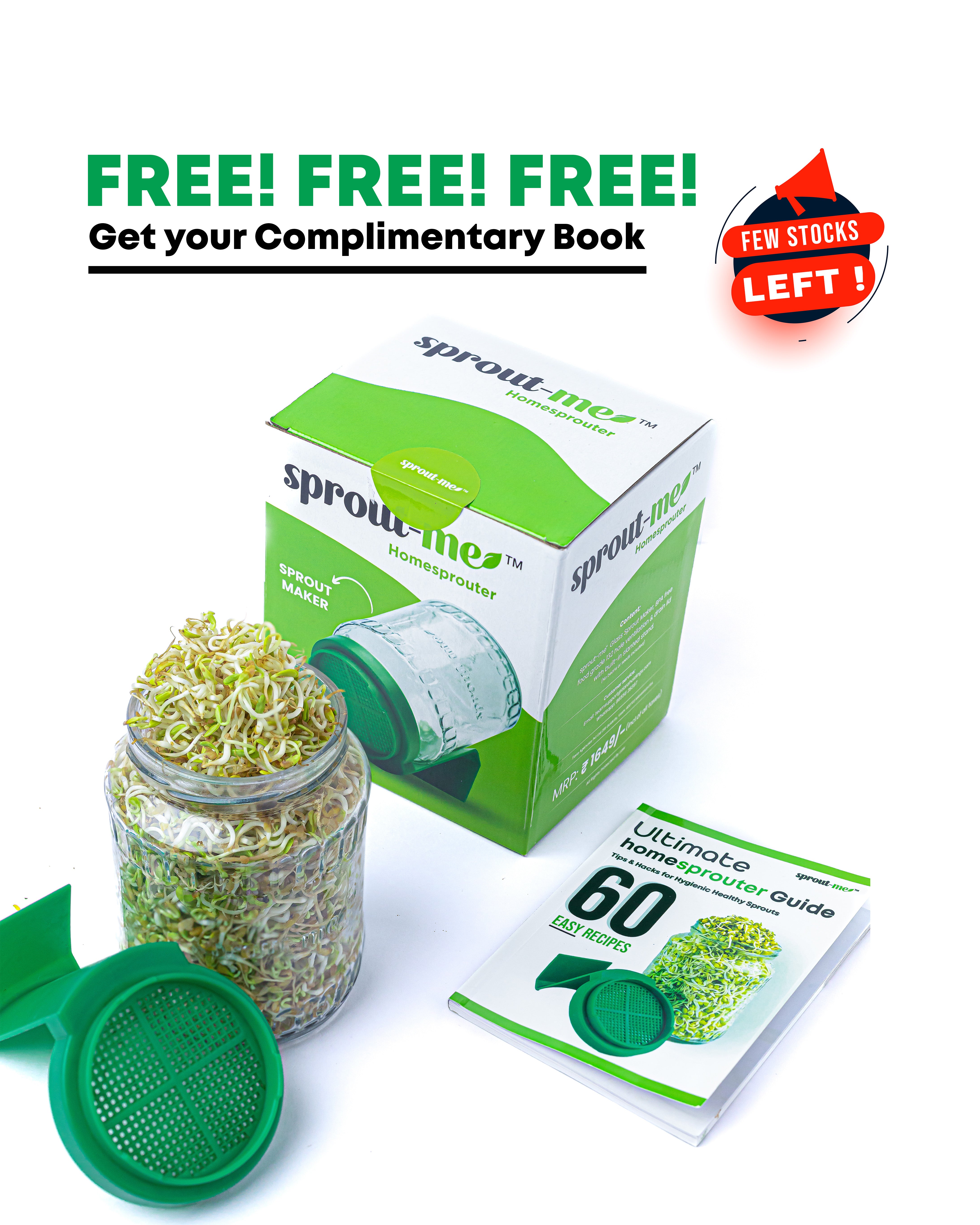 diwali-offer-our-60-sprout-recipe-book-free-with-every-order-limited-offer-only-until-stocks-last