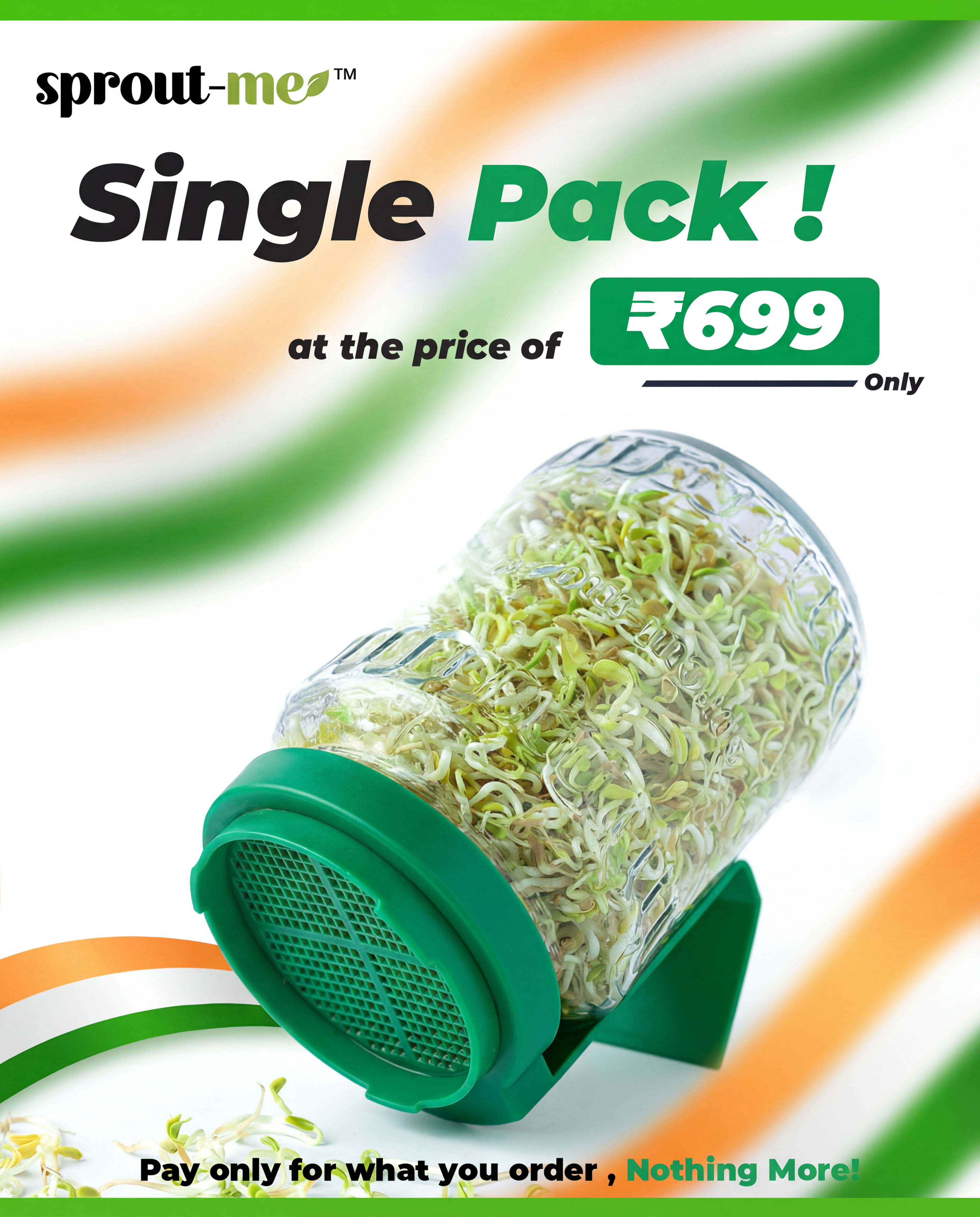 diwali-offer-our-60-sprout-recipe-book-free-with-every-order-limited-offer-only-until-stocks-last