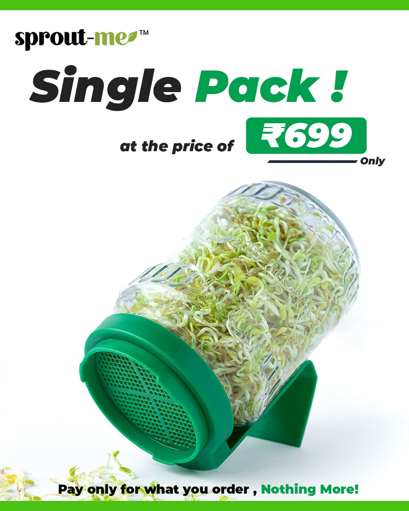 diwali-offer-our-60-sprout-recipe-book-free-with-every-order-limited-offer-only-until-stocks-last