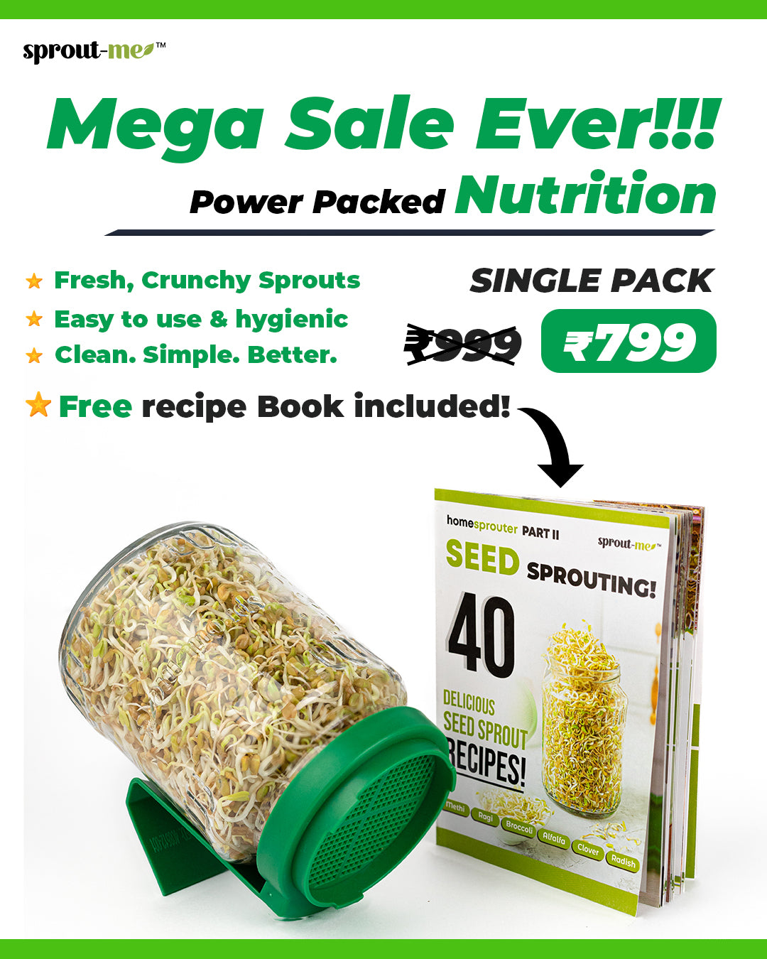 single-jar-printed-recipe-book-899