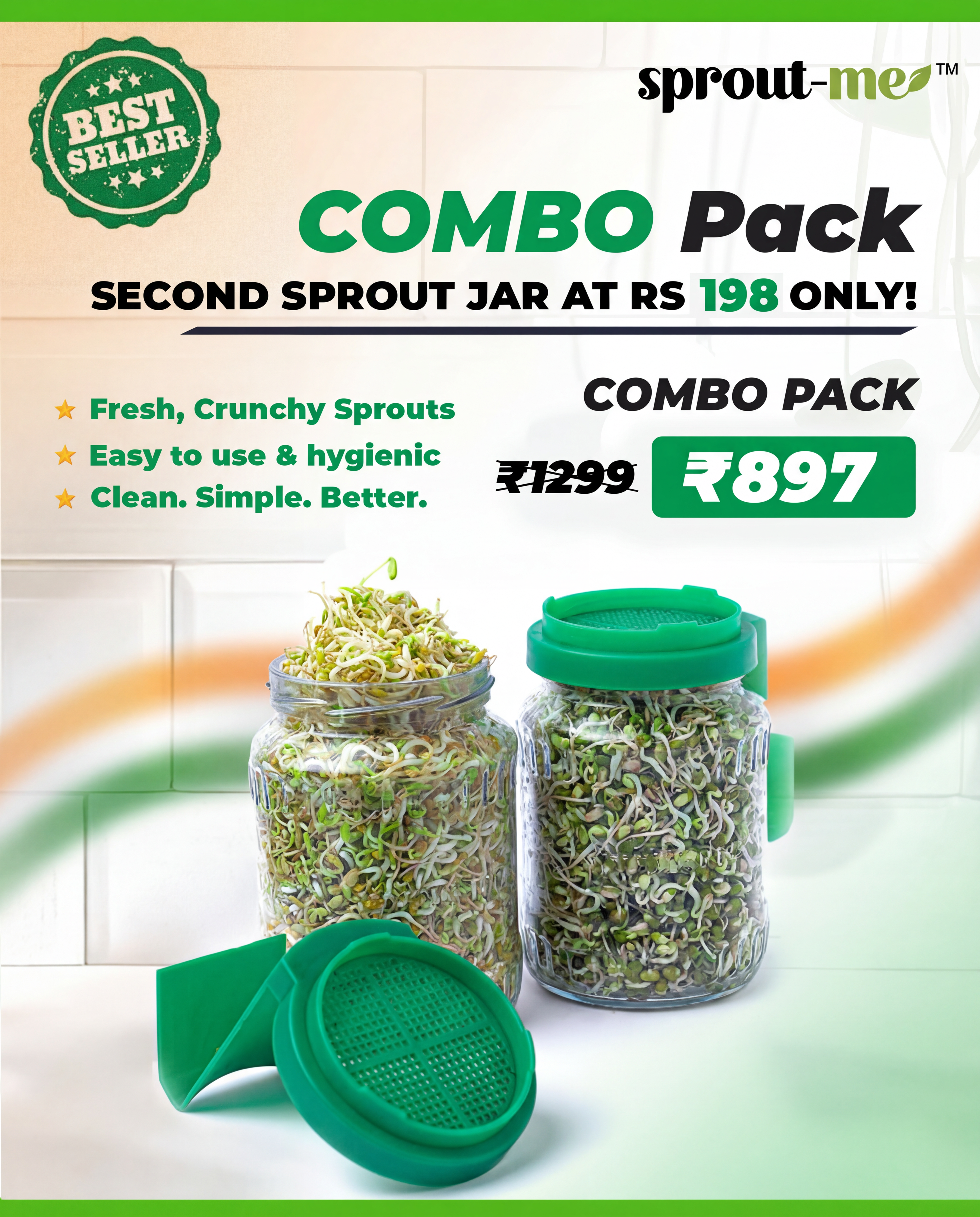 diwali-combo-offer-our-60-sprout-recipe-book-free-with-every-order-limited-offer-only-until-stocks-last