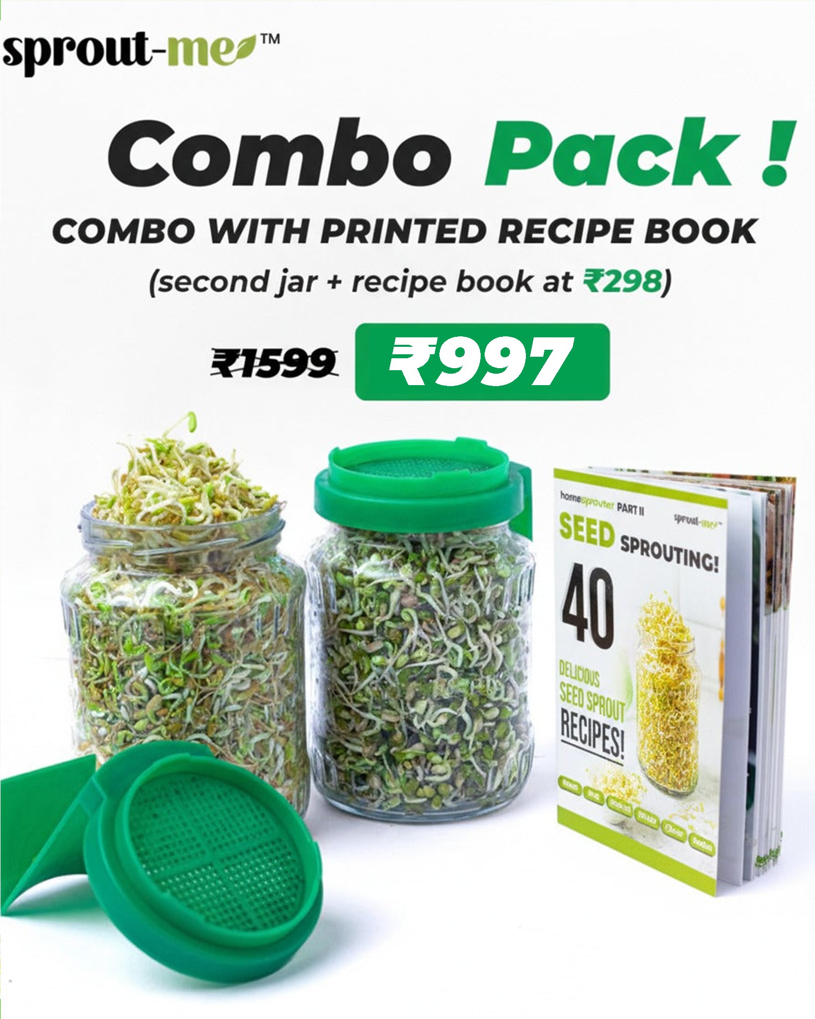 combo-pack-jar-and-recipe-book-only