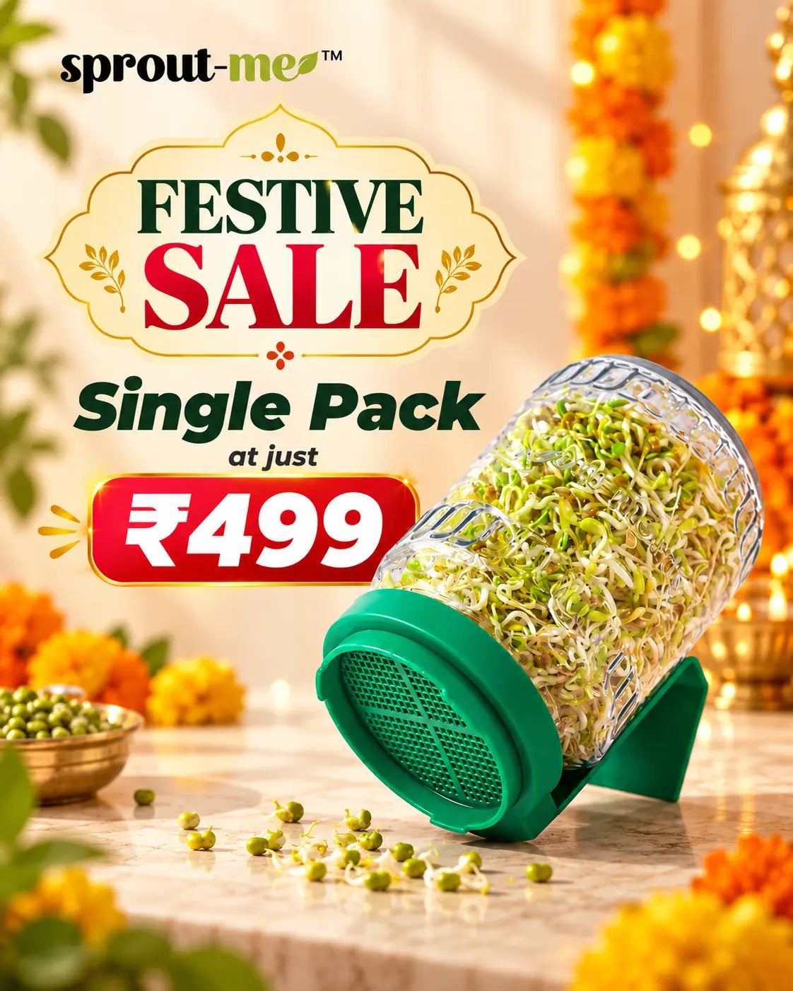 festive-sale-glass-sprouting-jar-499