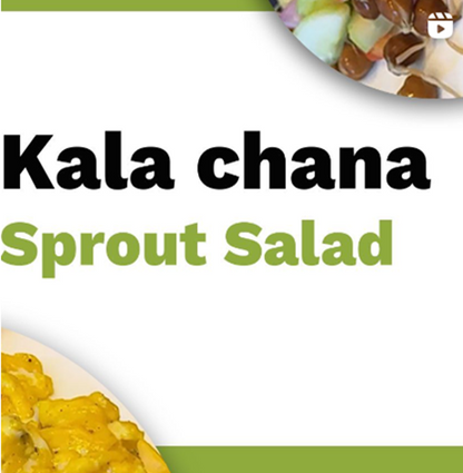 40 RECIPE PRINTED  BOOK!