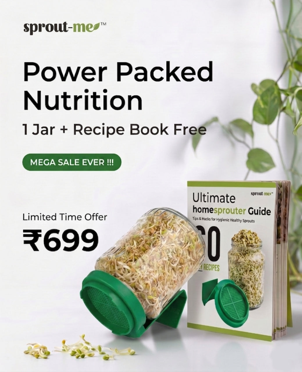 single-jar-60-recipe-book-699