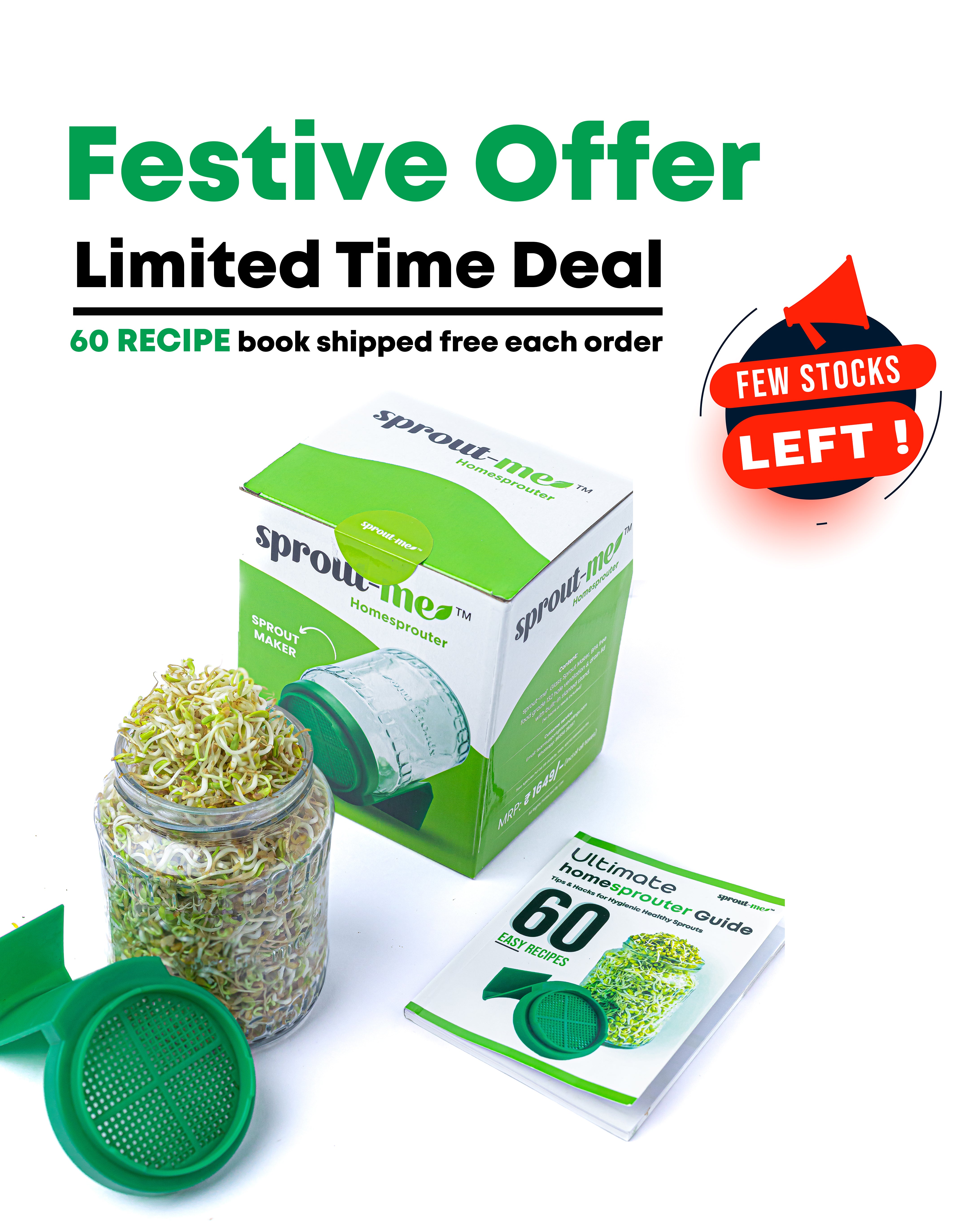 diwali-offer-our-60-sprout-recipe-book-free-with-every-order-limited-offer-only-until-stocks-last