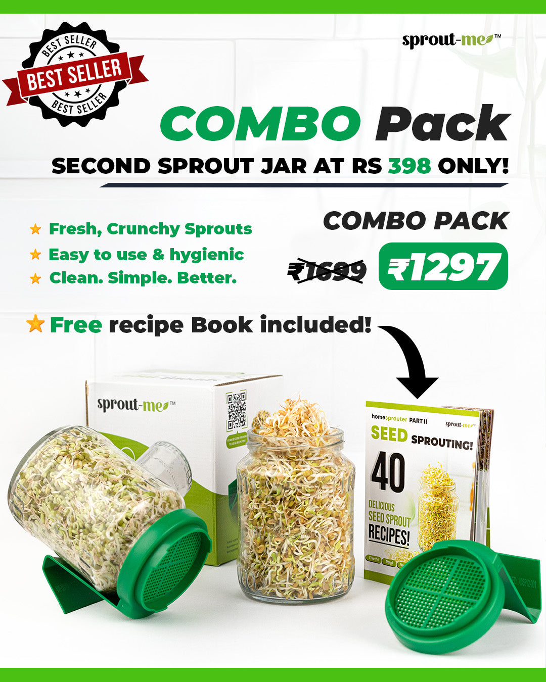 diwali-combo-offer-our-60-sprout-recipe-book-free-with-every-order-limited-offer-only-until-stocks-last