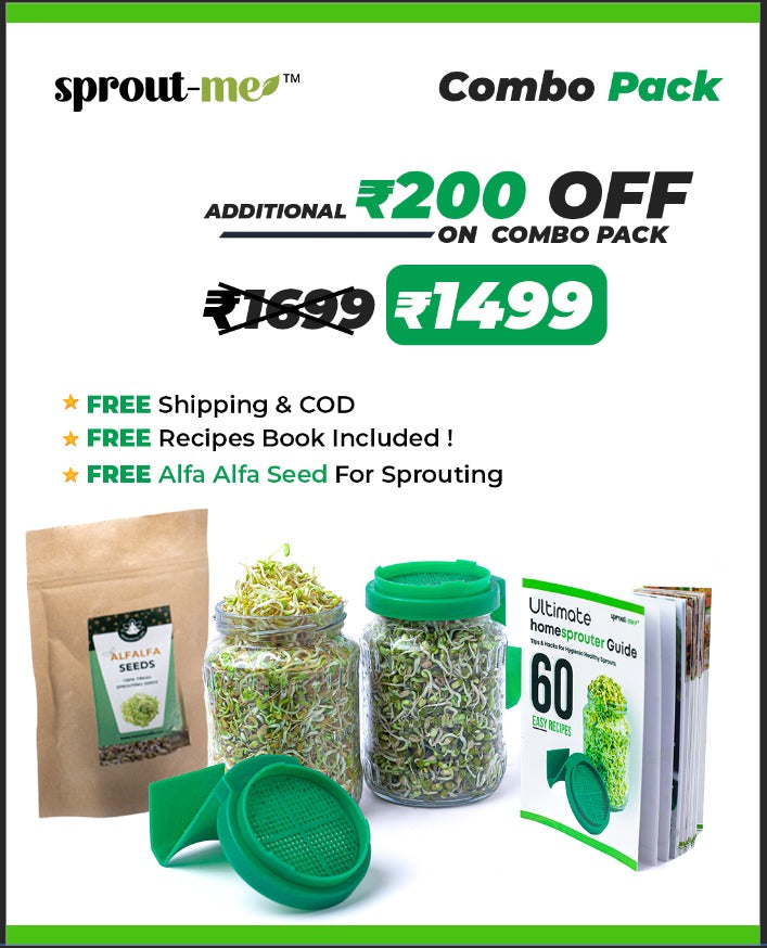 diwali-combo-offer-our-60-sprout-recipe-book-free-with-every-order-limited-offer-only-until-stocks-last