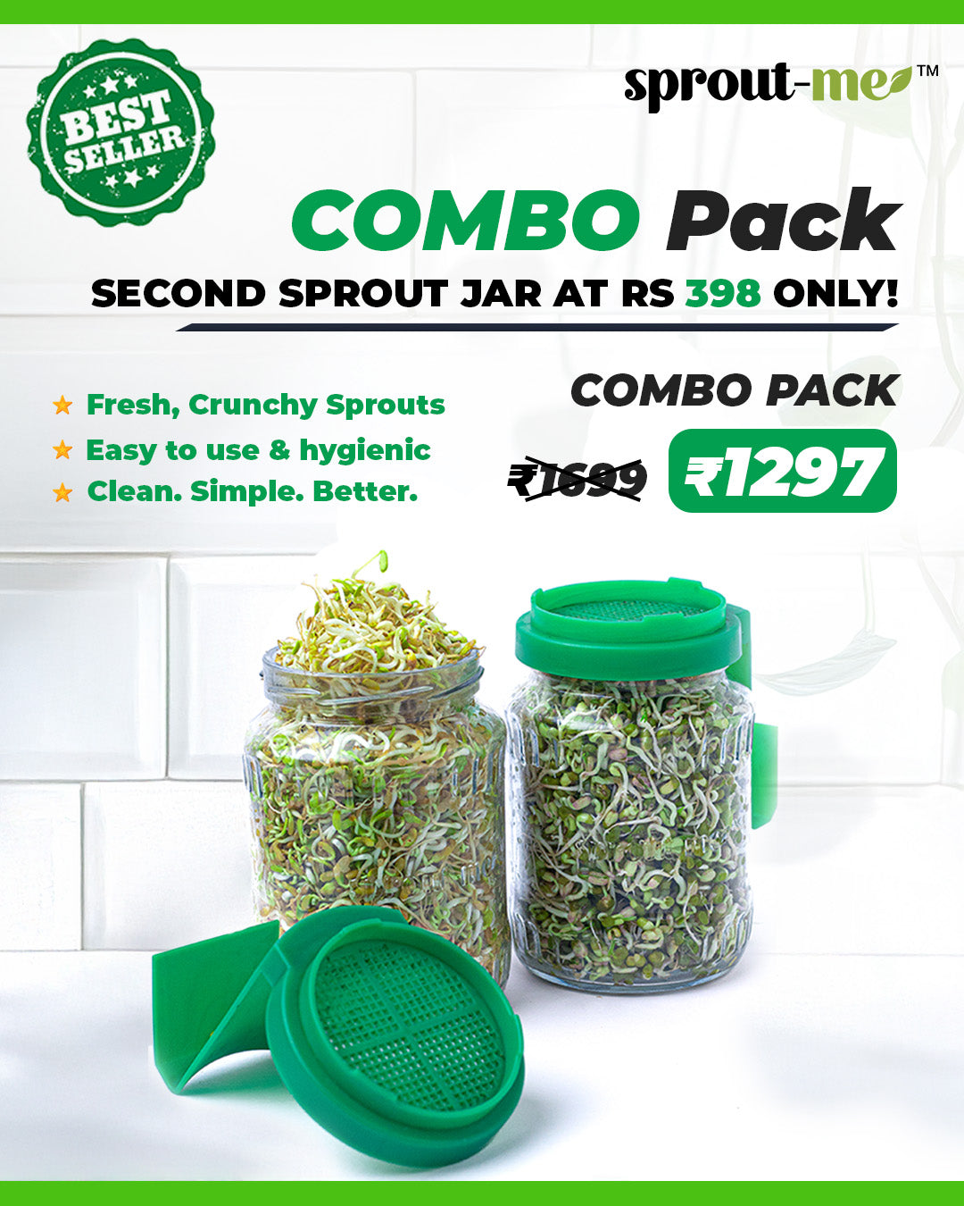 diwali-combo-offer-our-60-sprout-recipe-book-free-with-every-order-limited-offer-only-until-stocks-last
