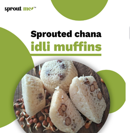 40 RECIPE PRINTED  BOOK!