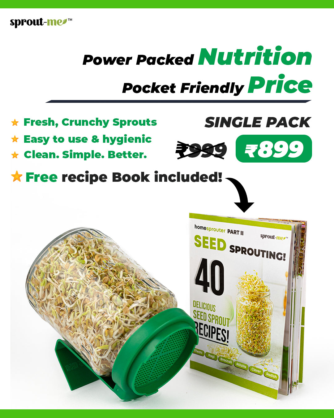 diwali-offer-our-60-sprout-recipe-book-free-with-every-order-limited-offer-only-until-stocks-last