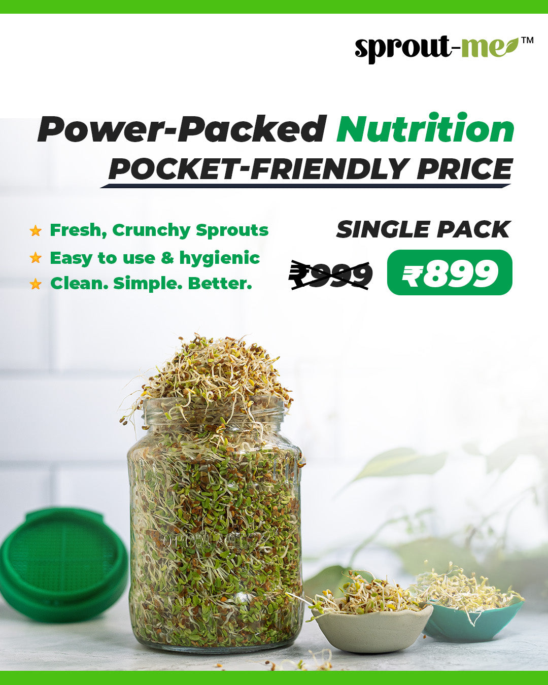 diwali-offer-our-60-sprout-recipe-book-free-with-every-order-limited-offer-only-until-stocks-last