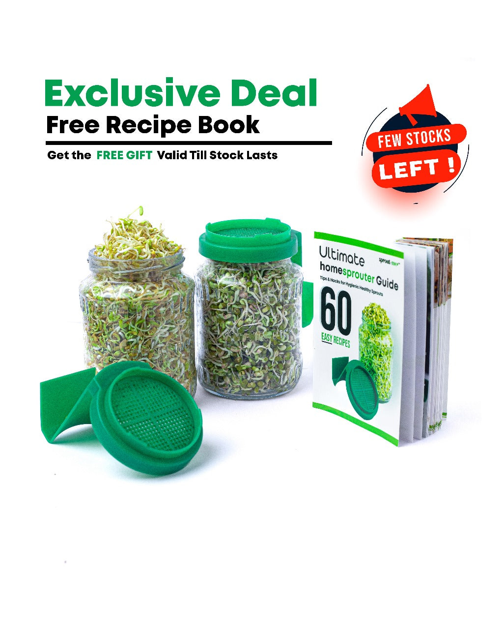 diwali-combo-offer-our-60-sprout-recipe-book-free-with-every-order-limited-offer-only-until-stocks-last